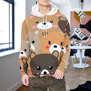 くまこ様 ご予約分 パーカーx帽子xハーフパンツ２set 40％OFF／SALE】エックスガール X-girl ツーウェイ カーゴパンツ